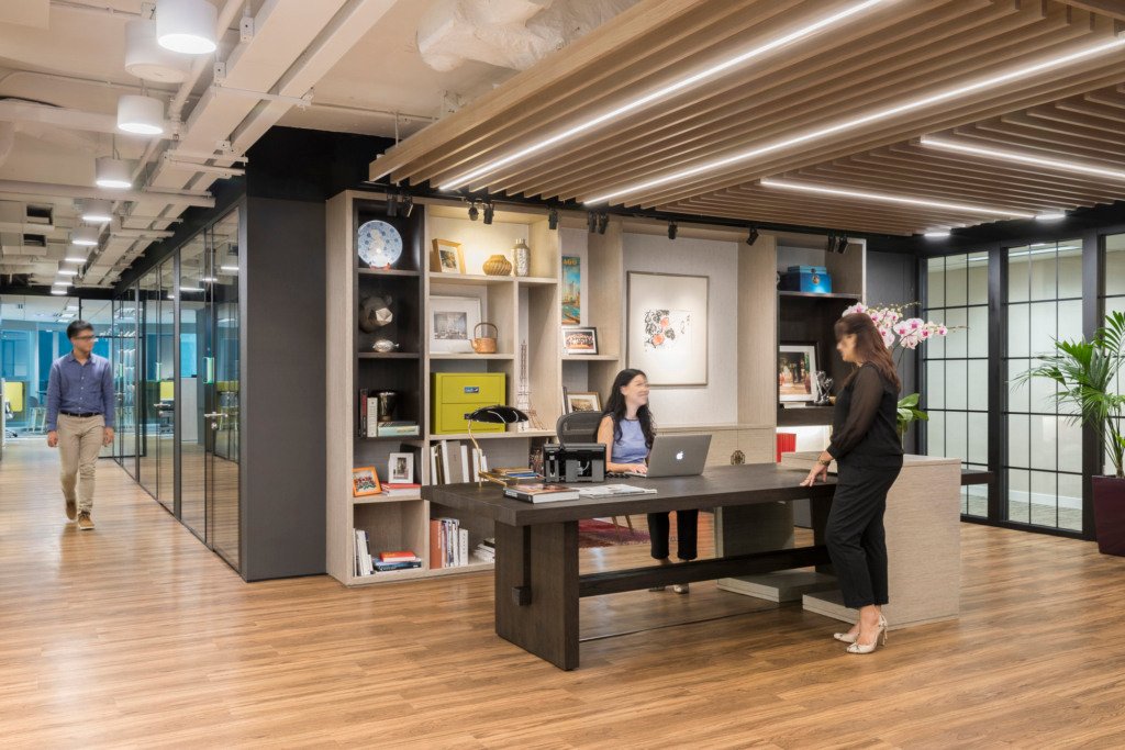 hyatt-offices-hong-kong-3-1024x683