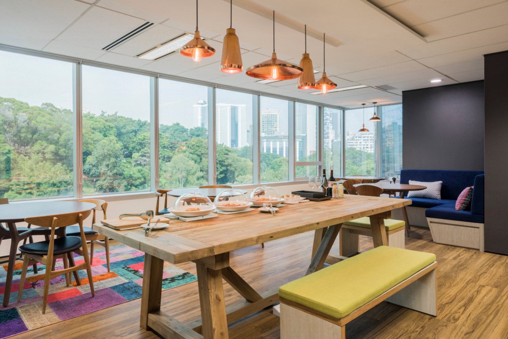 hyatt-offices-hong-kong-9-1024x683