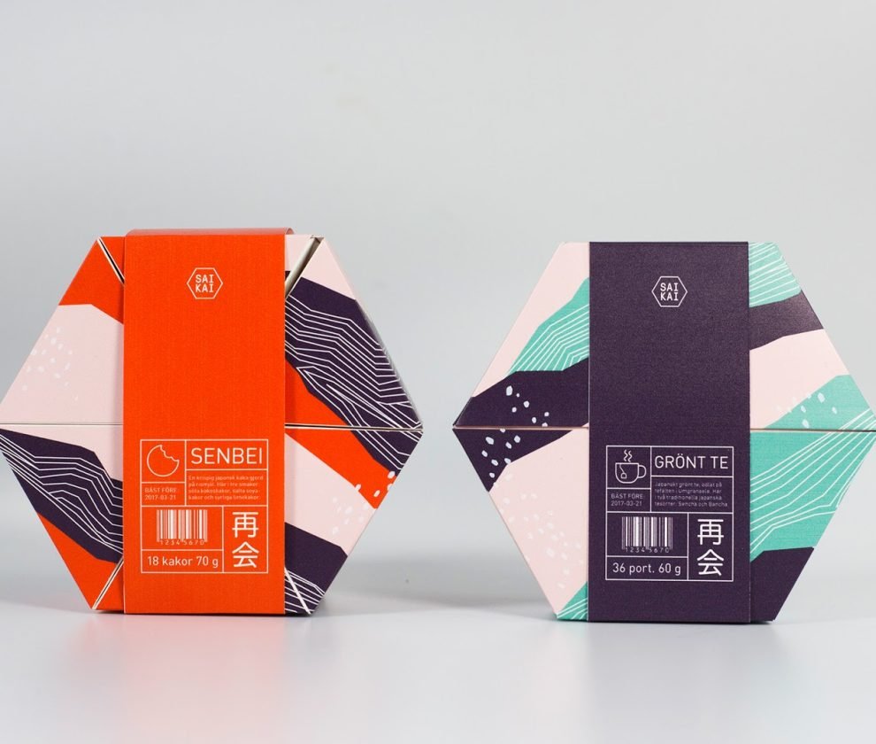Saikai-Japanese-fika-packaging-project-01