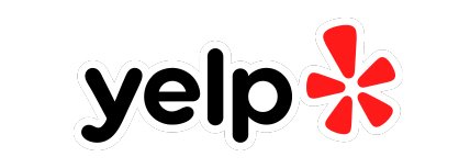 review site-05