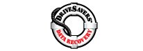 Ranked Data Recovery Companies-57