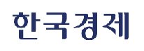 Korean press release-100