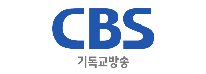 Korean press release-92