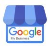 Google-My-Business