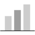 service-icons__analytics-180x180